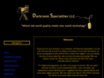 darkroomspecialties.com