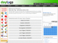 daylogs.de
