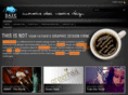 dazestudios.com