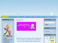 dedebebe.com