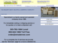 denvercrating.com