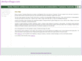 derbyvillage.com