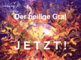 derheiligegral-jetzt.de