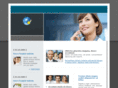 dexpo-consulting.com