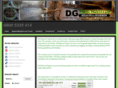 dgspecialprojects.com