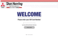 dhmitsugc.com
