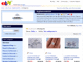diamondsonebay.com