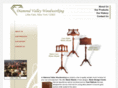 diamondvalleywoodworking.com