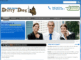 dirtydogwebdesign.com