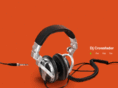 djcrossfader.net