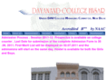dncollege.com