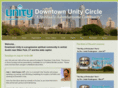 downtownunity.com