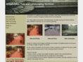 drivemaster.org