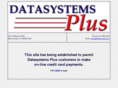 dsplusutah.com