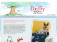 duffythedog.com