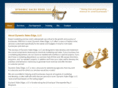 dynamicsalesedge.com