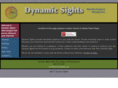 dynamicsights.com
