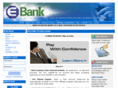 eidolbank.com