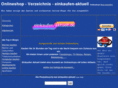 einkaufen-aktuell.de