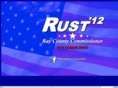 electbrianrust.com