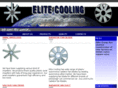 elitecooling.org