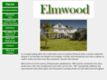 elmwoodonline.co.uk