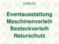 embn.de