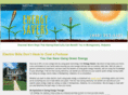 energysaversllp.com