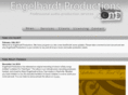 engelhardtproductions.com