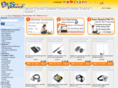 epower365.com