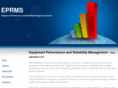 eprmsystems.com