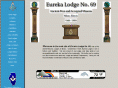 eureka69.org
