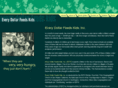 everydollarfeedskids.org
