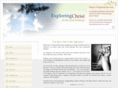 exploringchrist.com