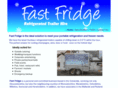 fastfridge.com