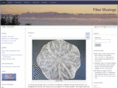 fibermusings.net
