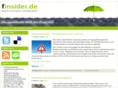 finsider.de