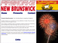 fireworksnewbrunswick.com