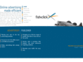 fishnclick.net