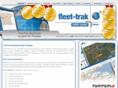 fleettrak.co.uk