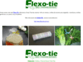 flexo-tie.com
