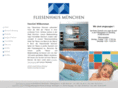 fliesengutachter.com