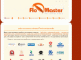 flomaster.ua