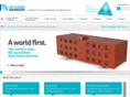 floodtestingcenter.net