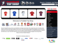 footballkitshop.co.uk