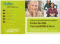 forbo-accessibilite.com