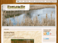 fowledup.com