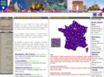 france-travel-photos.com
