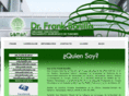 frankbonilla.com