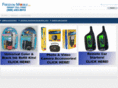 freedommobile.com